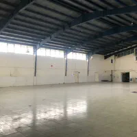 فروش سوله در ابعاد ۲۰۰ و ۳۰۰ و ۵۰۰ متر