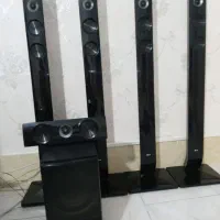 صاب الجی نو نو