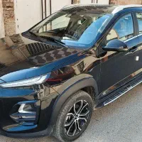 x22 pro mt|خودرو سواری و وانت|آزادشهر, |دیوار