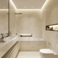 اجرای کناف و دکور داخلی نقد/اقساط|خدمات پیشه و مهارت|میاندوآب, |دیوار