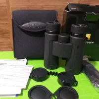 دوربین شکاری دوچشمی|کوهنوردی و کمپینگ|خرمآباد, |دیوار