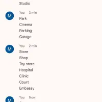 آموزش زبان انگلیسی،  کاملا تضمینی|خدمات آموزشی|شهرکرد, |دیوار