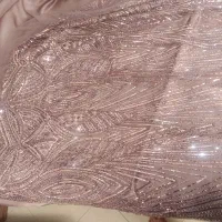 پارچه مجلسی