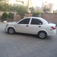 سایناs دوگانهسوز مدل ۱۴۰۳|خودرو سواری و وانت|تهران, فدک|دیوار