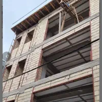 پیش-فروش-آپارتمان-105-متری-دو-خواب