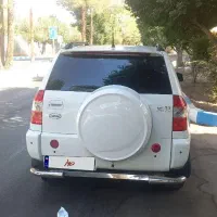 ام‌وی‌ام X33 دنده‌ای، مدل ۱۳۹۱|خودرو سواری و وانت|اصفهان, ملک‌شهر|دیوار