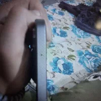 گوشی موبایل|موبایل|بندرعباس, |دیوار