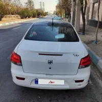 رانا پلاس پانوراما مدل ۱۴۰۱|خودرو سواری و وانت|تهران, شهران شمالی|دیوار