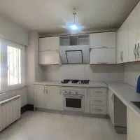 اجاره آپارتمان 155متری /شهرک غرب|اجارهٔ آپارتمان|تهران, سیمای ایران|دیوار