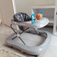 روروئک