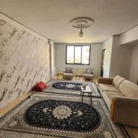متراژ ریز پارکینگ دار روبه افتاب/×کهریزک|فروش آپارتمان|ری, دیلمان|دیوار