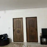 اجازه باغچه