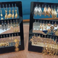 بدلیجات زیبا|بدلیجات|محمدشهر, محمدشهر|دیوار