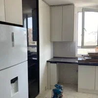 سفارش در کارگاه قیمت مناسب (کابینت،کمد دیواری،جاکف|خدمات پیشه و مهارت|تهران, جوانمردان (اندیشه)|دیوار