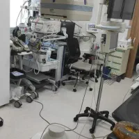 منشی. اداری.بازاریاب .مهندسی پزشکی .