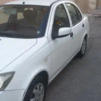 فروش ماشین ساینا مد ۹۸|خودرو سواری و وانت|اهواز, نادری|دیوار