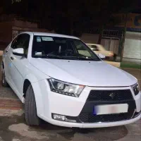 دنا بلاس ۵ دنده ۱۴۰۳