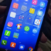 وای ۳ سالم|موبایل|آبادان, |دیوار