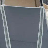 ساک حمل نوزاد