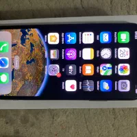 ایفون xs فوری|موبایل|ورامین, ورامین|دیوار