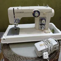 چرخ ژانومه 802 ژاپن
