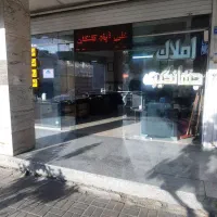 اجاره-آپارتمان-180-متری-3خواب