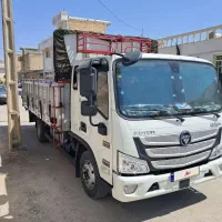 m4 مدل ۱۴۰۲