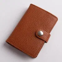 کیف جاکلیدی گم کردم