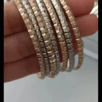 عکس اسسوری|بدلیجات|اصفهان, امیرعرب|دیوار