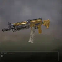 اکانت کالاف لول ۴۰۰|کنسول، بازی ویدئویی و آنلاین|گنبد کاووس, |دیوار