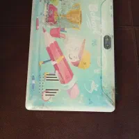 تبلت|تبلت|اصفهان, عمان سامانی|دیوار