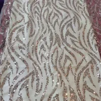 پارچه مجلسی وعبا