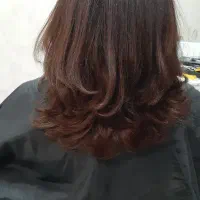 مدل کوتاهی بانوان|خدمات آرایشگری و زیبایی|بروجن, |دیوار