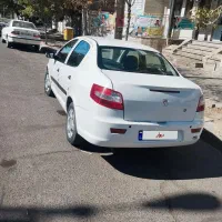 رانا مدل 91 tu5