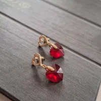 همه مدل اکسسوری اقتصادی با کیفیت|بدلیجات|علیآباد کتول, |دیوار