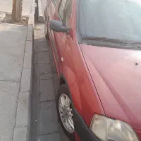 خودروی ال نود91|خودرو سواری و وانت|ری, دولتآباد|دیوار