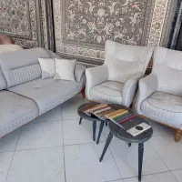 فرش و مبل نقد اقساط|فرش|نیشابور, فردوسی جنوبی|دیوار