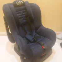 صندلی ماشین کودک