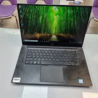 نازک و سبک با گرافیک ۴مجزا|رایانه همراه|اردبیل, |دیوار