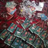 کیمدی فوتبال نو|اسباب‌‌بازی|گلپایگان, |دیوار