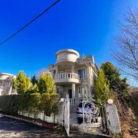 ویلا-باغ-کاملا-خصوصی-سنددار