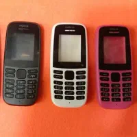 قاب نوکیا ساده