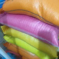 برنج هاشمی اصل