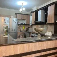 رهن کامل|اجارهٔ آپارتمان|اصفهان, شاه پسند|دیوار