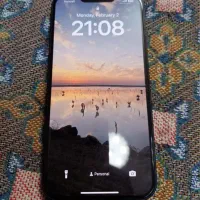 آیفون ۱۳ ۲۵۶