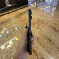 ۱۳ پرومکس zaa|موبایل|تهران, آسمان|دیوار