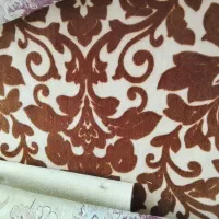 یه جفت فرش و یه  موکت جنس خوب