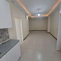 آپارتمان70مترنوساز/آسانسور/پارکینگ/انبار/مالک اشتر|اجارهٔ آپارتمان|تهران, جیحون|دیوار