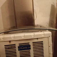 هود آشپزخانه