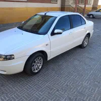 سورن پلاسe7استثنای وخاص|خودرو سواری و وانت|بروجرد, |دیوار